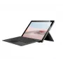 Mobilis Anti-Shock IK06 – proteção de ecrã para tablet – à prova de quebra – película – transparente – para Microsoft Surface Go, Go 2, Go 3 (036203)