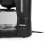 Máquina de café Tristar | CM-1282 | Moído | 750 W | Preto