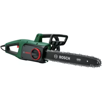 Bosch Universal Chain 40 1800 W preto, verde, vermelho