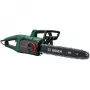Bosch Universal Chain 40 1800 W preto, verde, vermelho
