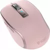Rato sem fios YENKEE YMS 2085PK NOBLE Dual WiFi Bluetooth