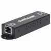 Repetidor extensor PoE+ Intellinet Gigabit High-Power