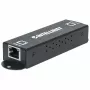 Repetidor extensor PoE+ Intellinet Gigabit High-Power