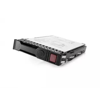 Disco rígido HPE 1TB 3.5 inch SATA III 7200 RPM 861756-B21