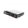 HPE Midline 4 TB 3,5