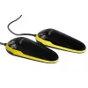 Secador de botas Media-Tech Ozon