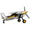 LEGO TECHNIC 42198 Avião de transporte