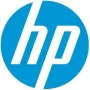 Conjunto de dissipador de calor HP 738686-001 para arrefecimento de portátil — componente de arrefecimento de substituição
