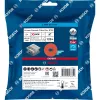 Disco de lixa Bosch EXPERT R782 PRISMA