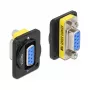Módulo Keystone DeLOCK 86705