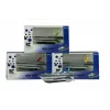 Amewi 26038 Barco RC com motor elétrico (26038)