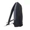Mala para portátil SBOX NSE-1206B 15,6