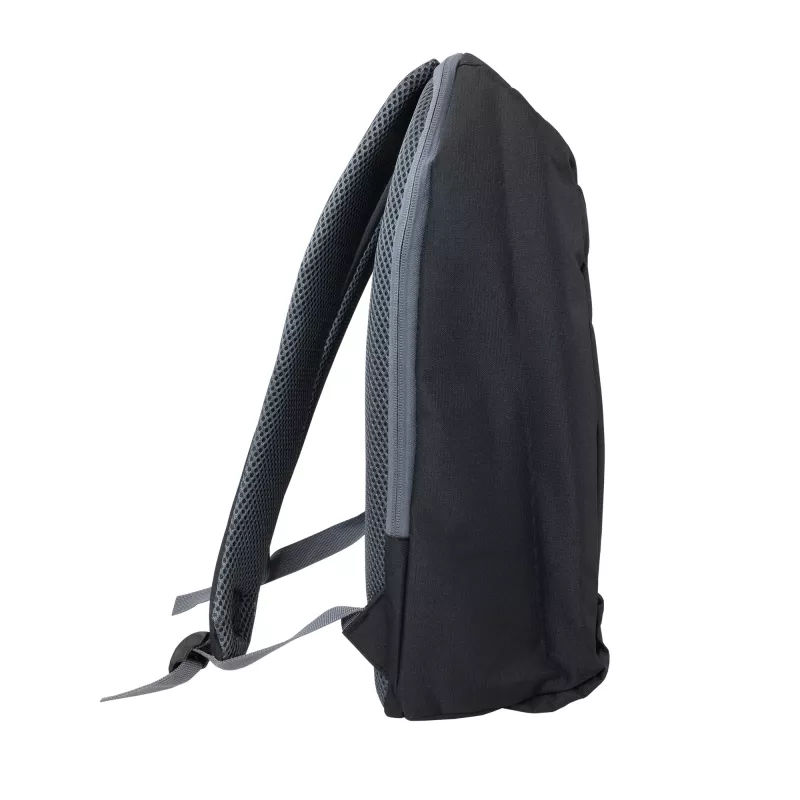 Mala para portátil SBOX NSE-1206B 15,6
