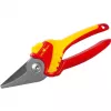 Corta-relvas WOLF-Garten RR 1500 BASIC PLUS