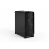 Caixa de PC Fractal Design Meshify 3 preto sólido ATX