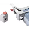 Cabeça de corte DAHLE Creativ-Set 981 para cortadora de rolos 72-00981-14987
