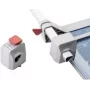 Cabeça de corte DAHLE Creativ-Set 981 para cortadora de rolos 72-00981-14987