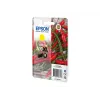 Cartucho de tinta Epson 503XL amarelo, original rendimento alto (XL), 6,4 ml, pack individual