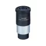 Ocular Skywatcher SW-5401 10mm imagem invertida, distância focal 10 mm