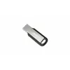 Lexar JumpDrive M400 Pen USB 32 GB USB Type-A 3.2 Gen 1 (3.1 G)