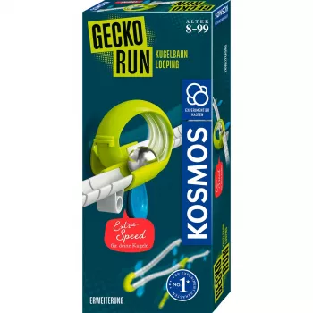Kosmos 62098 brinquedo de construção
