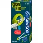 Kosmos 62098 brinquedo de construção