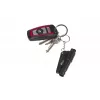 GUARD LifeGuard YC-004-BL ferramenta de emergência, apito, faca para cintos, quebra-vidros