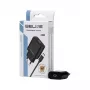 Carregador Beline Beli02168 25W USB-C com cabo USB-C, preto