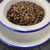FOLK raças pequenas tradicional pato da Grande Polónia com coelho, maçãs e manjerona - comida seca para cães - 1,6 kg