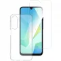 Conjunto de proteção 360° 4smarts para Samsung Galaxy A26