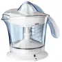 Espremedor de citrinos elétrico Braun Citromatic MPZ 9 1 L 20 W