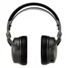Audeze Headset Maxwell para PlayStation preto - Áudio - sem fios (29066)