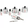 Broca Makita E-12295