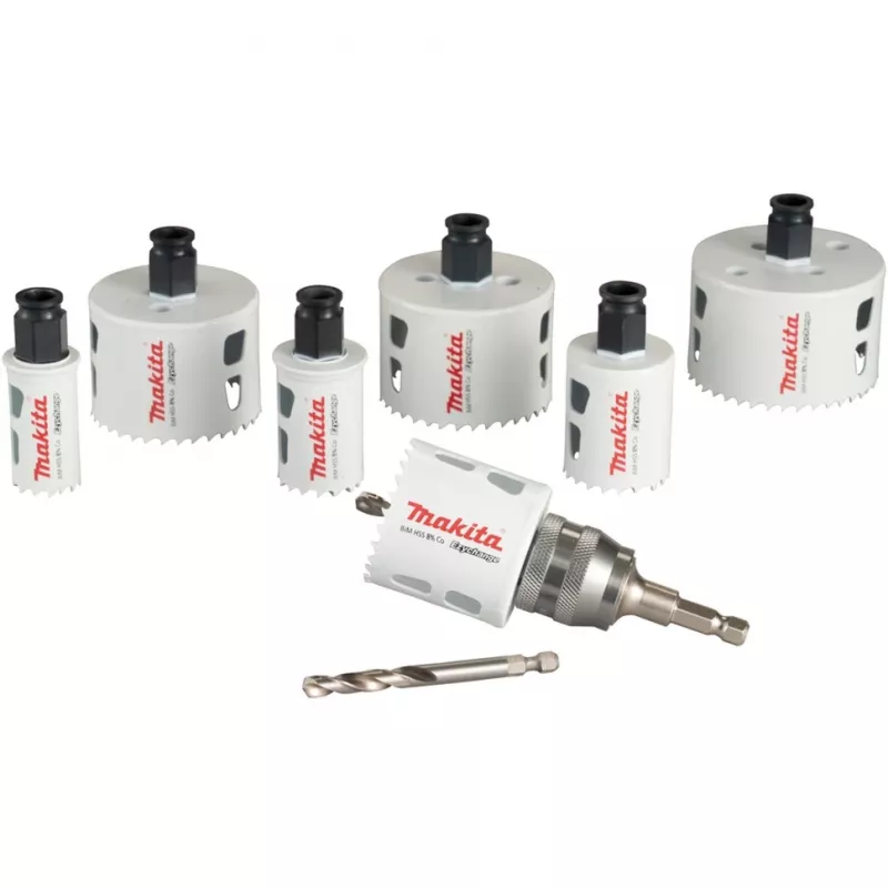 Broca Makita E-12295