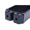 Dissipador Alphacool NexXxoS UT60