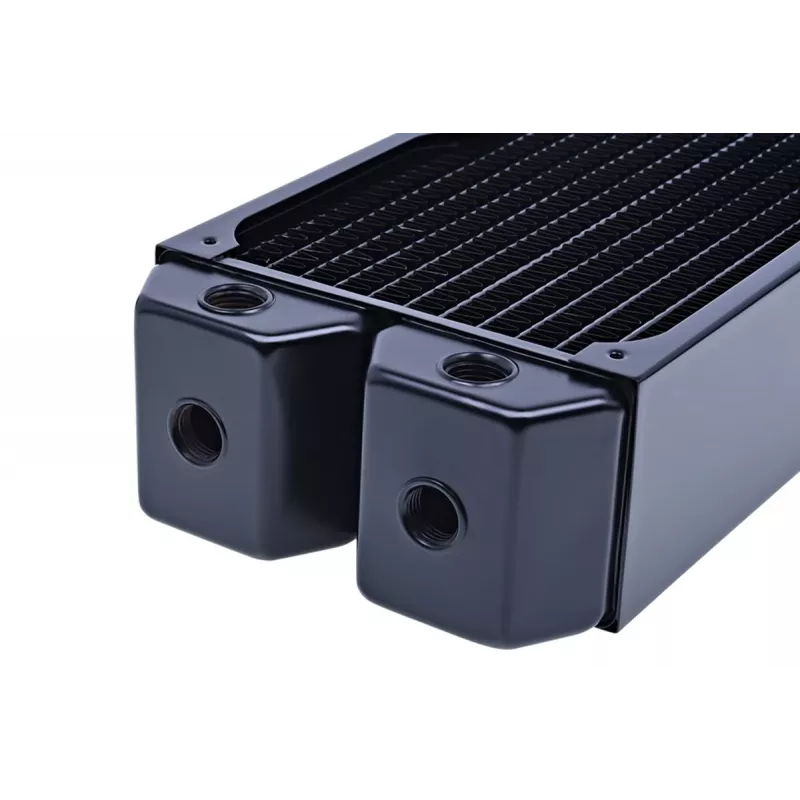 Dissipador Alphacool NexXxoS UT60