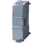 Siemens SIEM 6GK7243-1BX30-0XE0 processador de comunicação CP 1243-1 para ligação