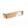 Toner Ricoh MPC2051 amarelo cartucho de toner 1 unid. original