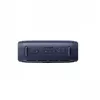 Altifalante Bluetooth portátil Anker Soundcore Boom 3i – 50 W, à prova de água, com bateria