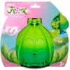 BRIO Ivy Flower House BRIO 36220 verde Flora 3+ anos
