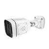 Câmara IP FOSCAM V5EP branco