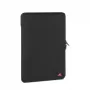 Capa para portátil Rivacase 5226B 39,6 cm 15,6 polegadas preto