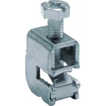 Hager terminal de barramento K96T CU12-30x5mm (K96T)