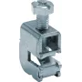 Hager terminal de barramento K96T CU12-30x5mm (K96T)
