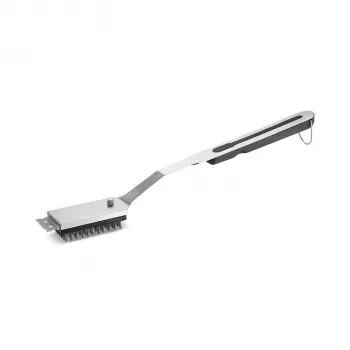 Grelhador elétrico de interior SEVERIN ZB 8188 – grelhador de mesa compacto, modelo 8188-000