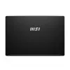 Portátil MSI Modern 15 H C13M-202PL 39,6 cm (15,6 polegadas) Intel Core i5 16 GB RAM 512 GB SSD Windows 11