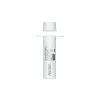 Sensor de porta encastrado AEOTEC Recessed Door Sensor 7 Z-Wave Plus V2 branco — sensor de contacto encastrável para portas/aros