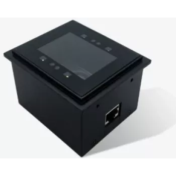 Newland Leitor 2D CMOS FIX MOUNT FOR