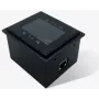 Newland Leitor 2D CMOS FIX MOUNT FOR