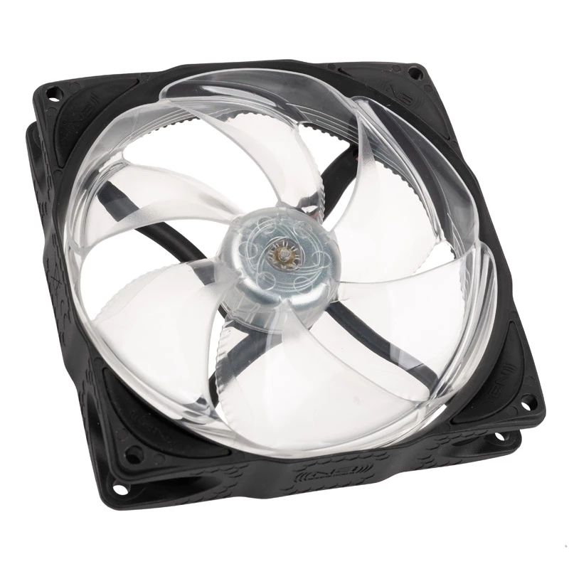 Módulo de memória Noiseblocker LUBU-051